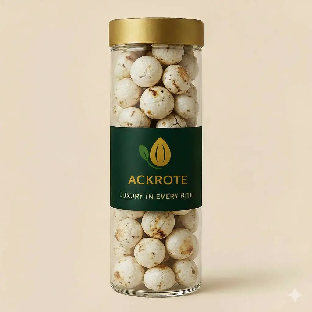 Festive gift items