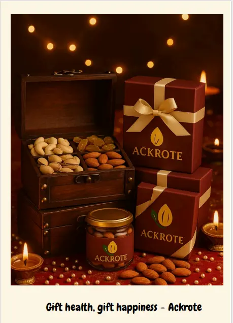 Product 3