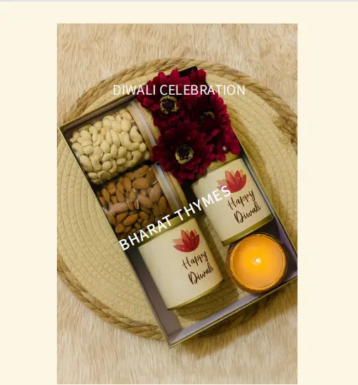 Product 4